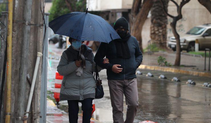 Bono por sistema frontal