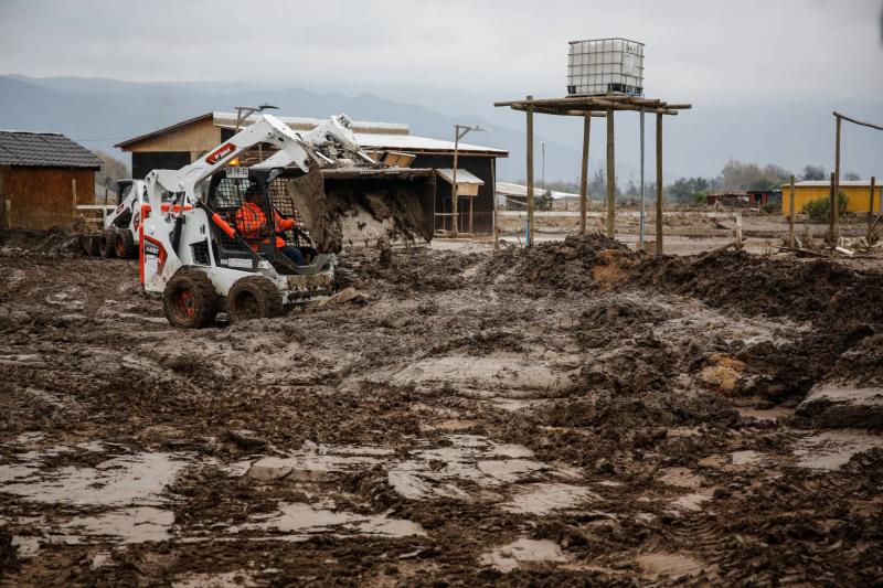 Bono de Recuperación de enseres: ¿Cuándo empieza el pago?