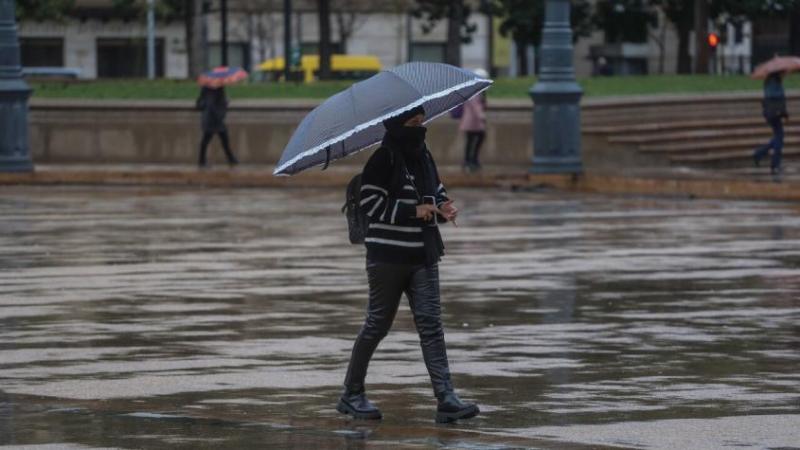 Bono por sistema frontal