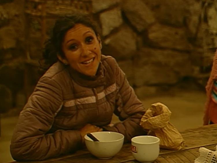 7 giros que remecieron a los reality shows de Canal 13