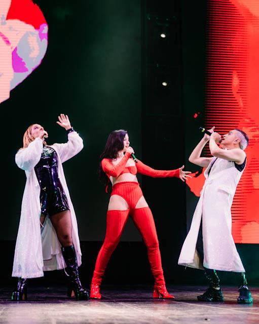 Foto por Ramón eMe Gómez