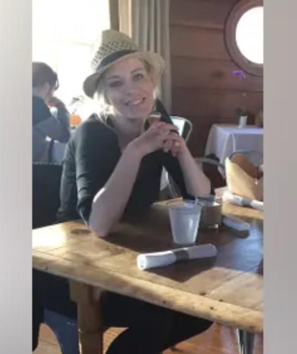 Camela Leierth-Segura