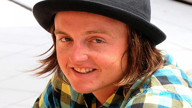 Estas son los grandes villanos de los reality shows de Canal 13