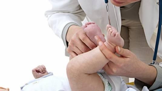 Bono Control Niño Sano: ¿Cómo acceder al pago mensual?