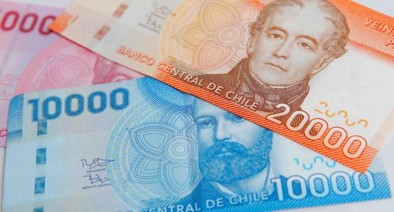 Aguinaldo de Fiestas Patrias 2023