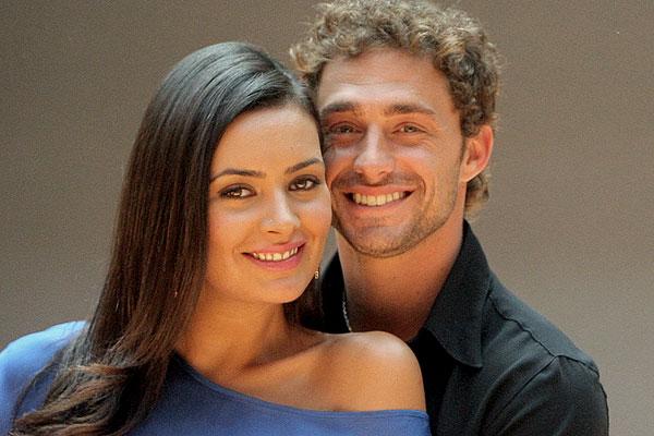 Triunfos de reality shows del 13 que nadie vio venir