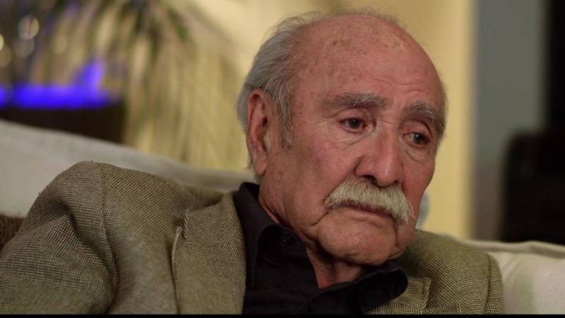 Fernando Farías - De tú a tú