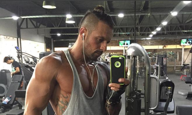 Estas son los grandes villanos de los reality shows de Canal 13