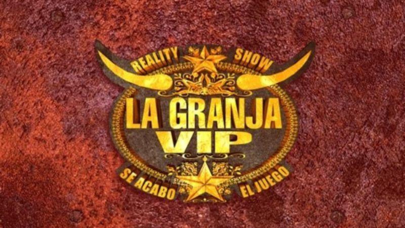 5 realities conducidos por Sergio Lagos que fueron un fenómeno