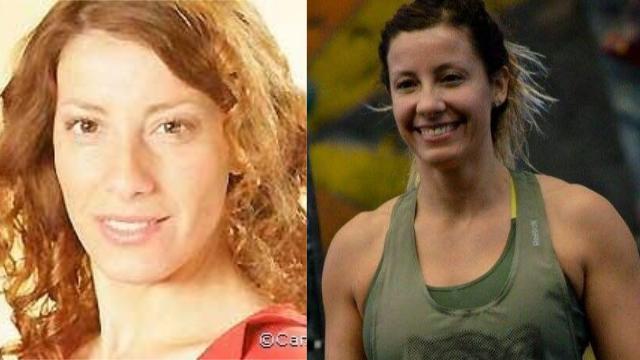 7 eliminaciones que sorprendieron en reality shows de Canal 13