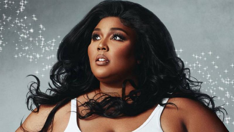 Lizzo
