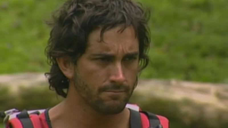 No soportaron: 7 famosos que renunciaron a reality shows del 13