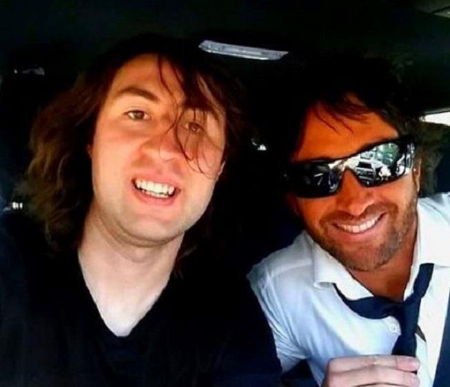 Vuelven los reality shows: 10 cosas que seguramente no sabías