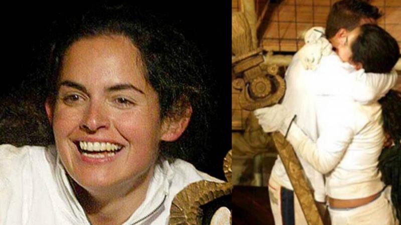 Triunfos de reality shows del 13 que nadie vio venir