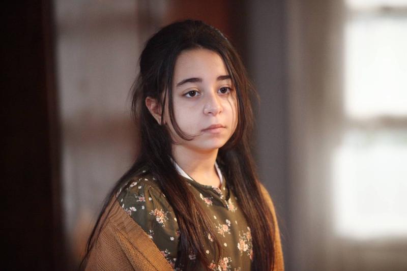 ¡Regresan las teleseries turcas al 13!: "Melissa" comenzará este lunes