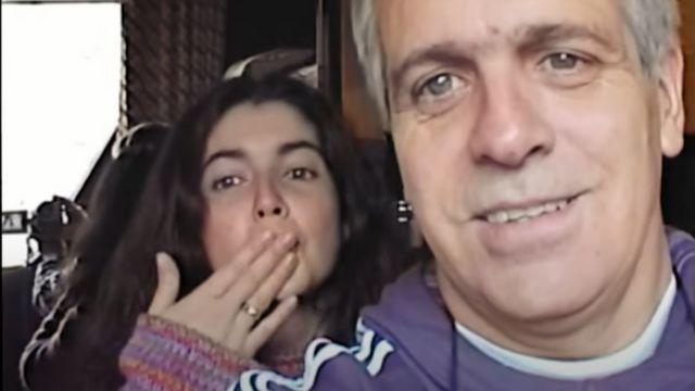 La memoria infinita se llena de elogios