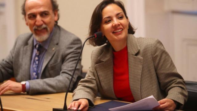 La noticia fue anunciada por la nueva ministra Carolina Arredondo.