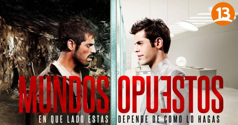 Estos son los reality shows más exitosos de la TV chilena