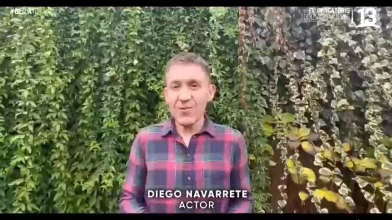 Así luce hoy "Petita" de "Los 80"