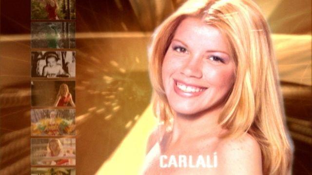 Los primeros eliminados más icónicos de los reality shows del 13