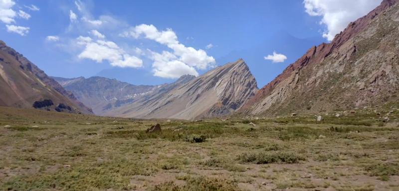 13C estrena el documental “Queremos Parque”