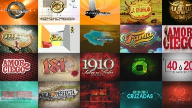 Vuelven los reality shows: 10 cosas que seguramente no sabías