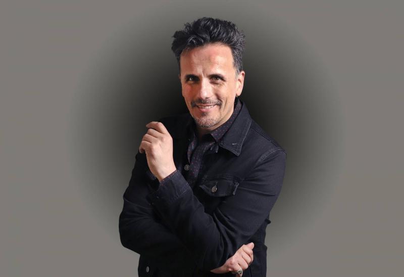 Las expulsiones que han marcado a los reality shows de Canal 13