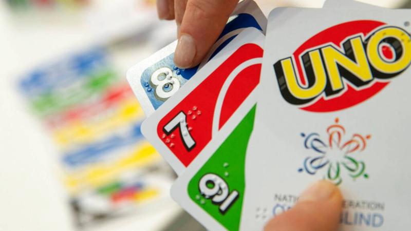 Uno
