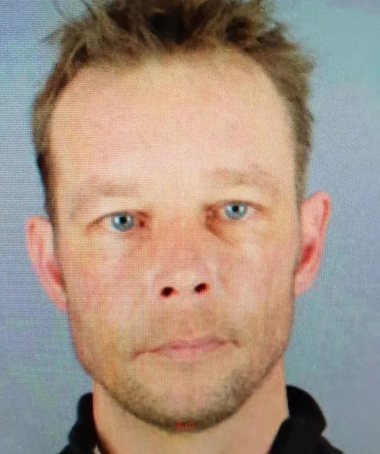 Caso Madeleine McCann: Declaraciones de principal sospecho generan impacto