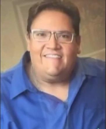 ¡Lucen irreconocibles! Jaime Palillo y Cirilo de 'Carrusel' reaparecen en redes