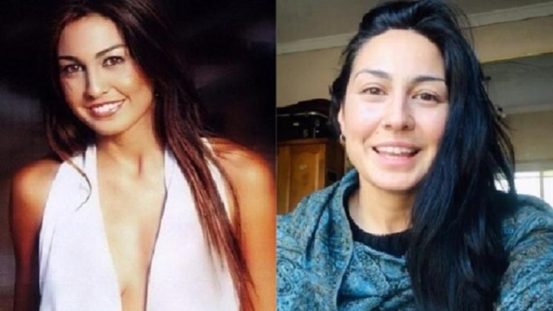 Vuelven los reality shows: 10 cosas que seguramente no sabías