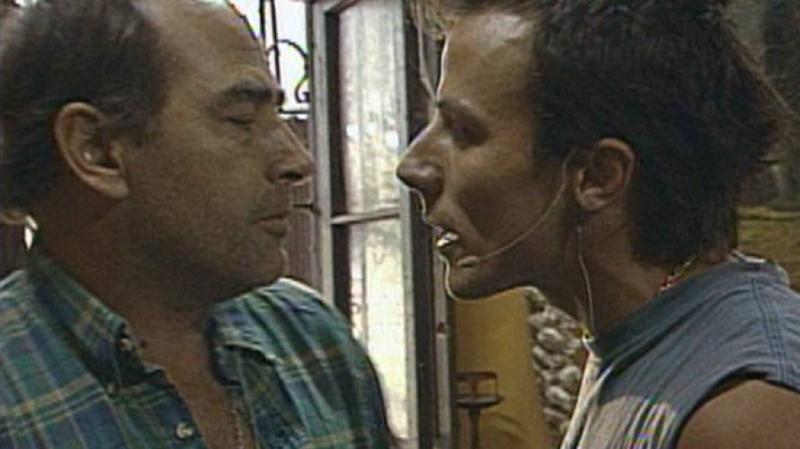 7 hombres “desconocidos” que destacaron en reality shows del 13