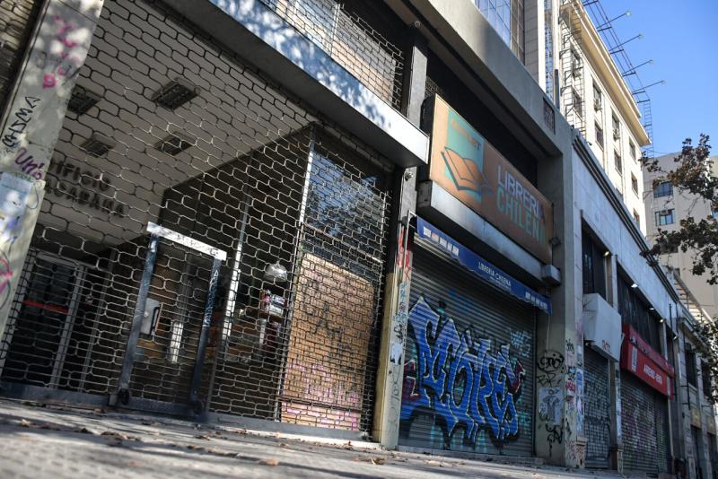 ¿Qué comercios están abiertos este 18 de septiembre? - Agencia Uno