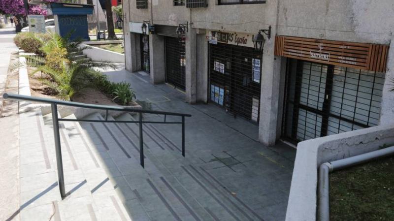 Feriado 19 de septiembre: ¿Cómo funciona el comercio?