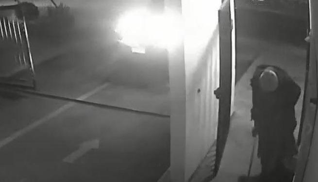 Pagó para que mataran a su madre y sicario se equivocó de víctima