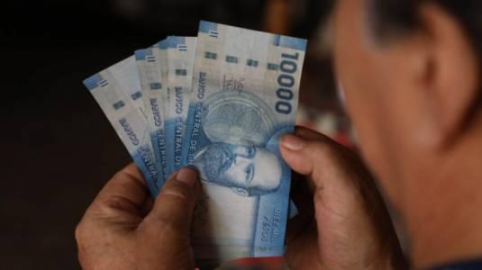 Ingreso Mínimo Garantizado de septiembre: Revisa fecha de pago