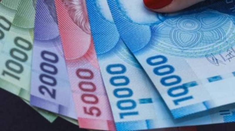 Ex Bono Marzo: Revisa el plazo para cobrar el beneficio - Agencia Uno