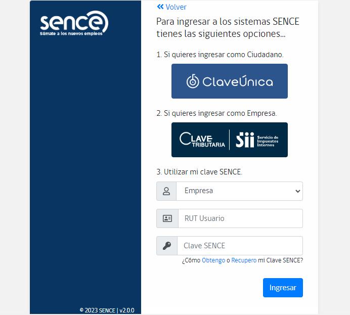 Bono a la Mujer Trabajadora: ¿Cómo postular?