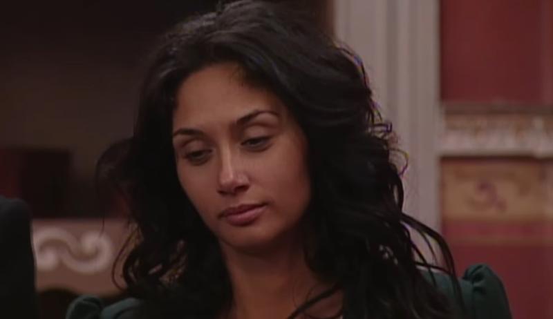 Estos son los hitos de Pamela Díaz en los realities de Canal 13