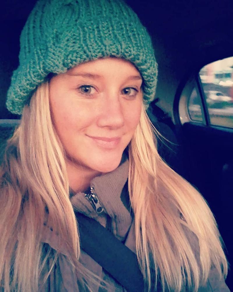 Rosemarie Dietz se sincera tras ser acusada de maltratar a su hija