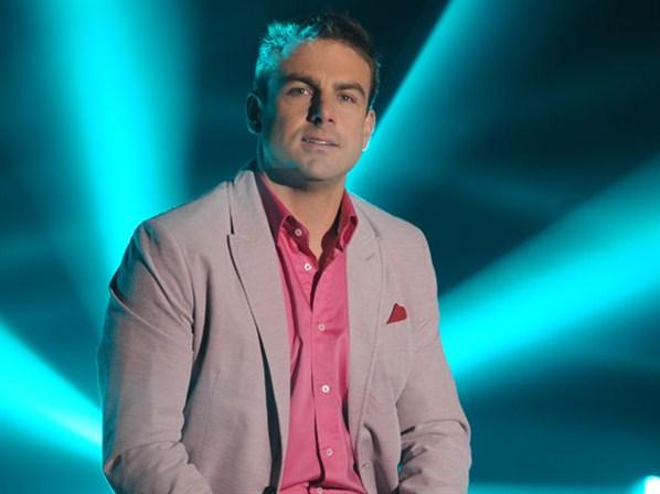 10 modelos que brillaron en los reality shows del 13