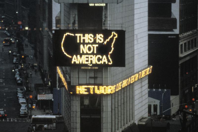 Alfredo Jaar expondrá inéditas fotos del Chile de la dictadura en el ...