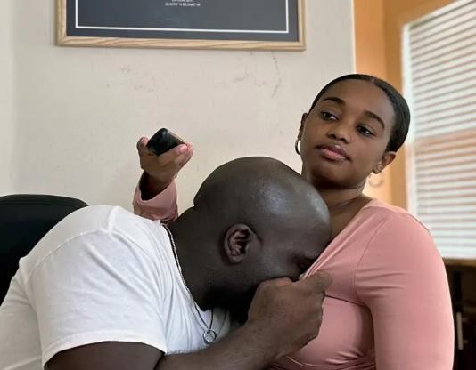 Amamantando | NY Post