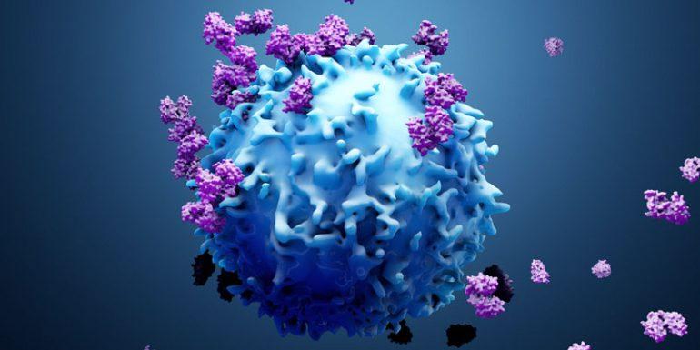 Nueva modificación en terapias contra el cáncer podría ser efectiva