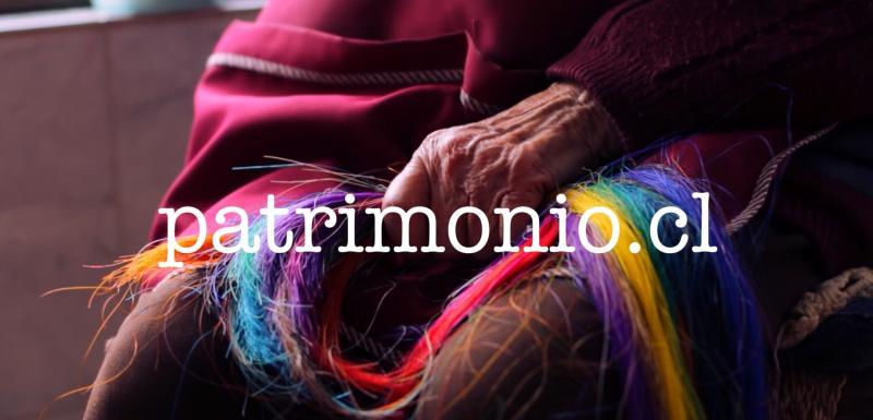 “Mi Docu 2024”: ¡Ya puedes postular al concurso de mini documentales!