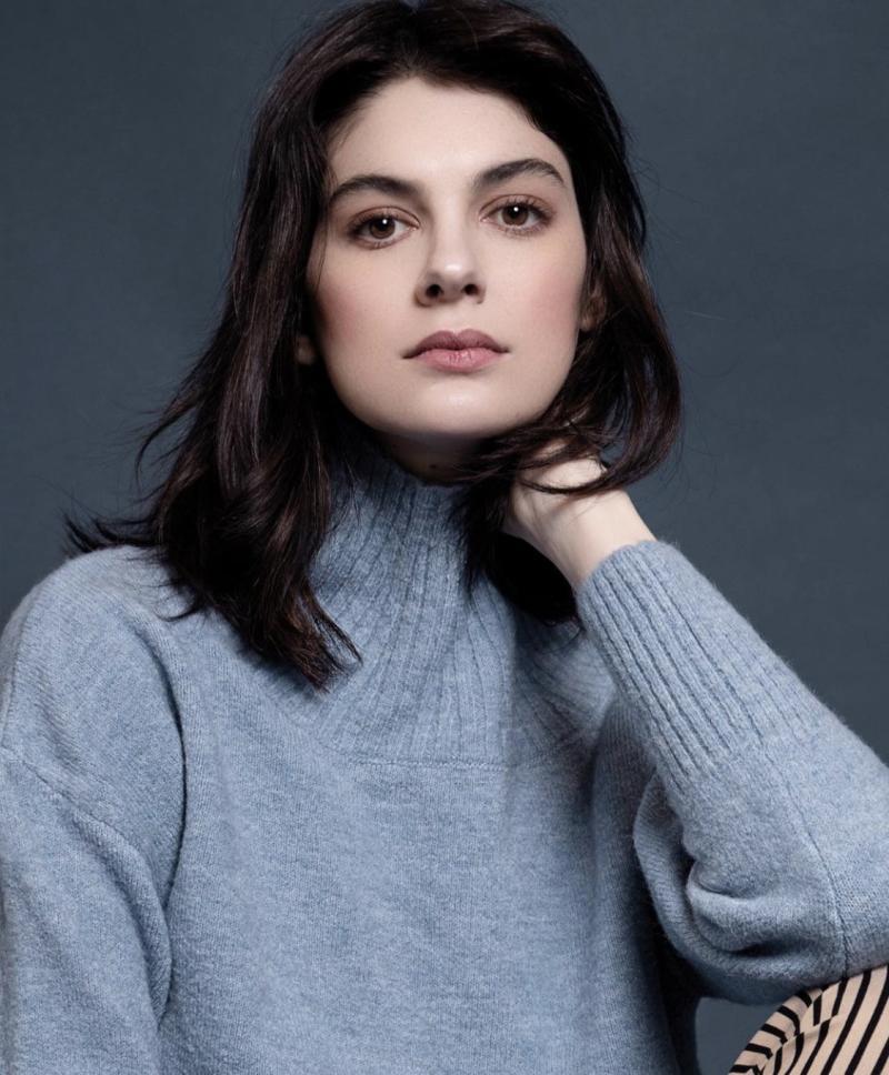 Paloma Moreno - Instagram