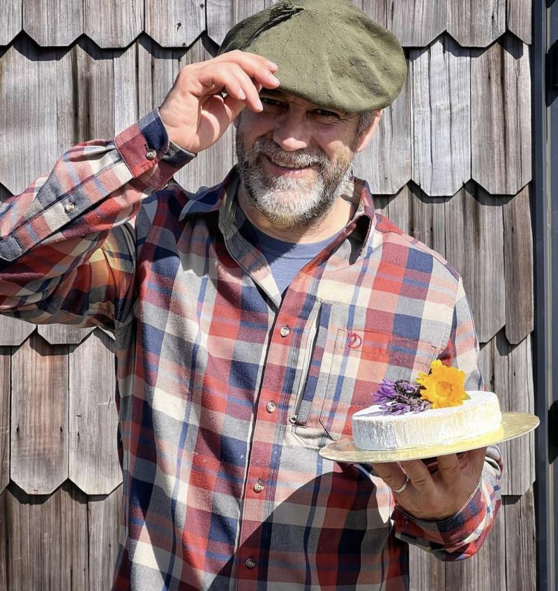 Felipe Braun - Instagram