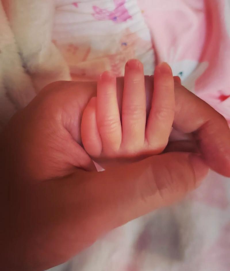 Ingrid Aceitón - Instagram