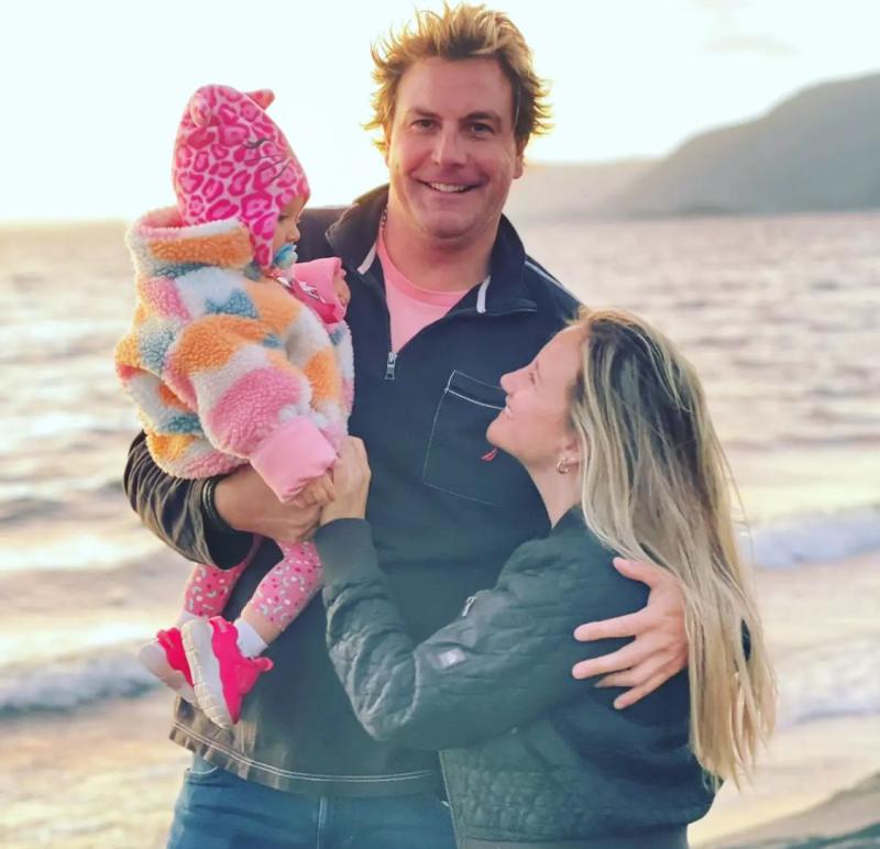 Rosemarie Dietz - Instagram