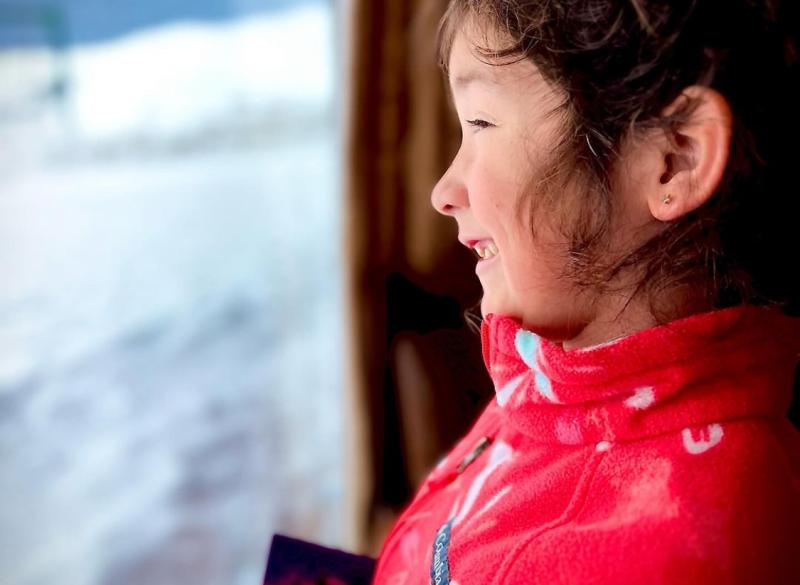 Eduardo Fuentes - Instagram